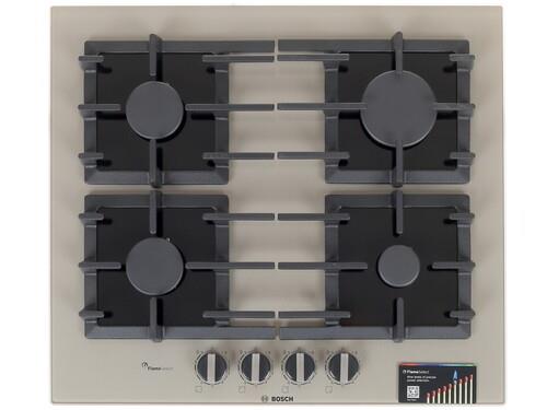 Bosch Serie 6 PPP6A8B91R