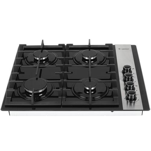 Gefest СВН 2230 К23