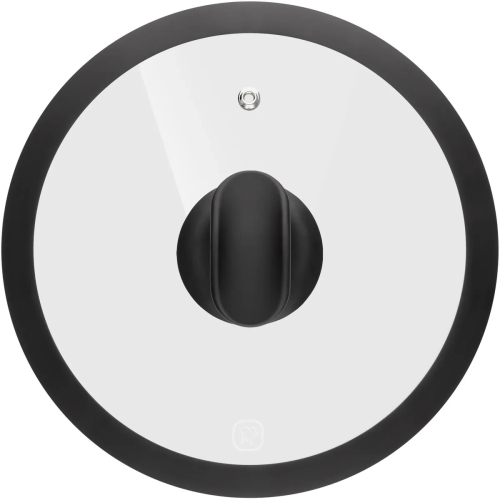 Крышка Rondell Weller RDA-1497 24см