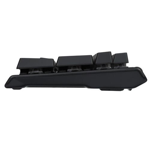 Клавиатура проводная SteelSeries Apex 7 US