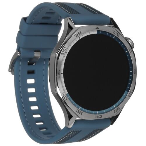 Смарт-часы HUAWEI WATCH GT 5