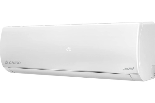 Сплит-система Chigo CS-25V3A-B150