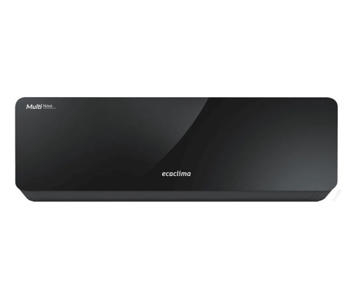 Внутренний блок мульти сплит-системы Ecoclima CMWM-CH12/AAB-4R2 Black Multi Nova Inverter