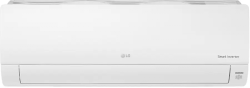 Кондиционер Lg P18Sp