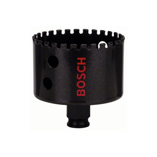 Коронка алмазная Bosch Diamond 2.608.580.316 for Hard Ceramics