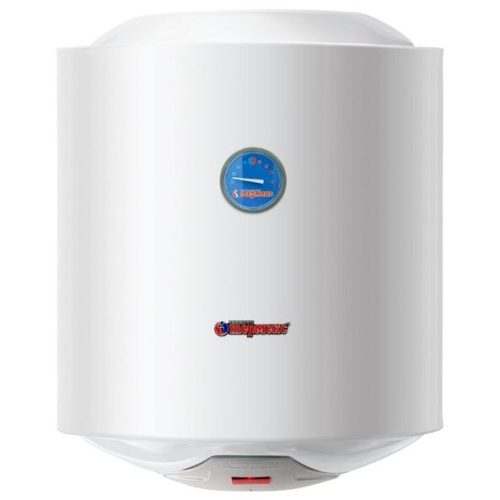 Водонагреватель Thermex ER 50 V