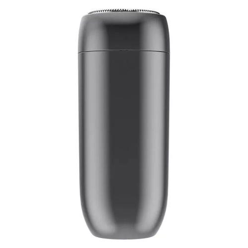 Электробритва Xiaomi Electric Shaver S200 (BHR9529GL) серый