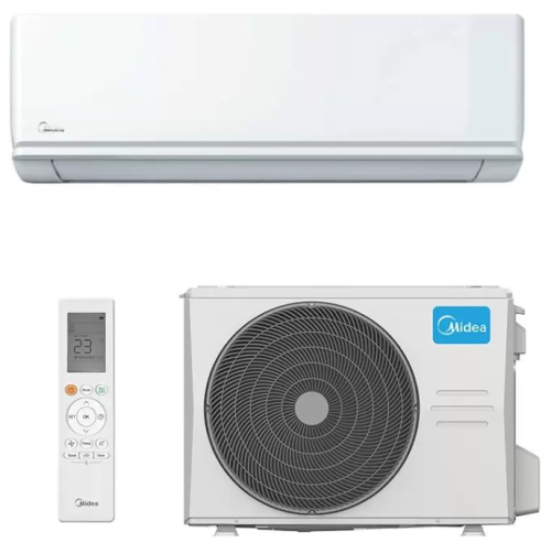Сплит-система Midea Msag3-12N8C2-I/Msag3-12N8C2-O Primary Inverter