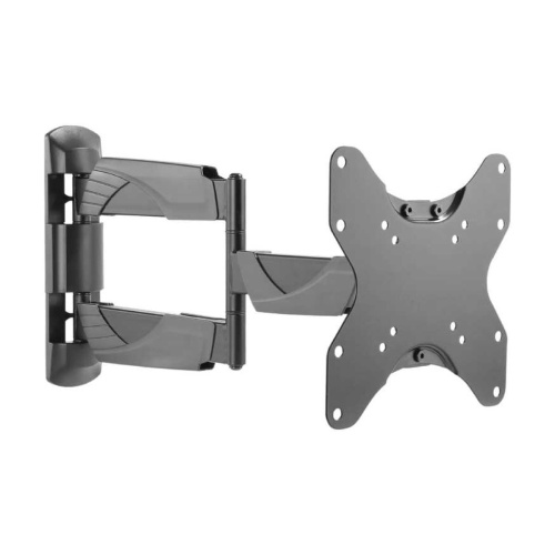 Кронштейн MAUNFELD MTM-2342FM