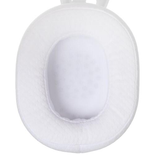 Беспроводные/проводные наушники ARDOR GAMING Temple PRO белый