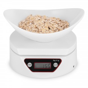 Миксер Vitek VT-1442