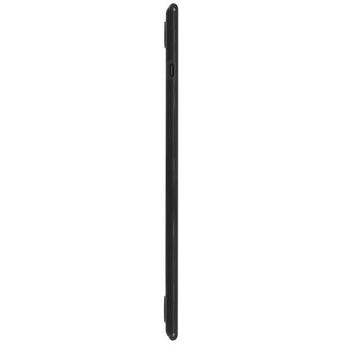 Графический планшет HUION Inspiroy RTP-700