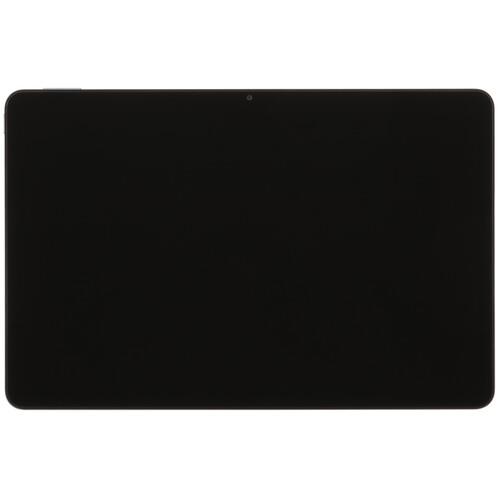 11" Планшет Xiaomi Redmi Pad 2 Wi-Fi 128 ГБ зеленый