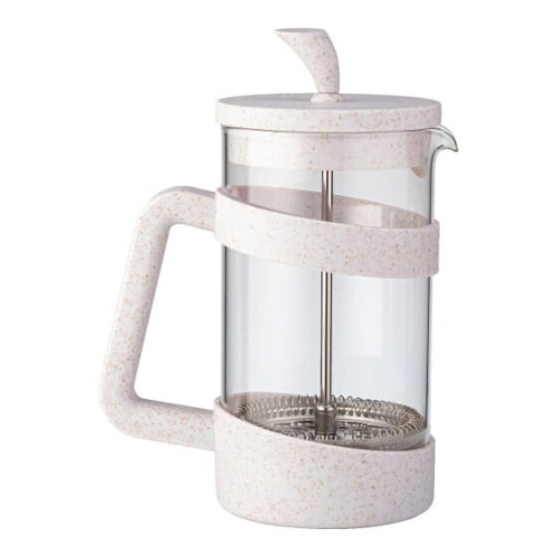 Френч-пресс LARA LR06-55-1000