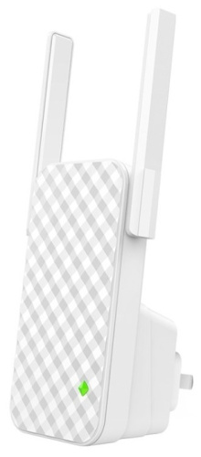 Точка доступа TENDA A9