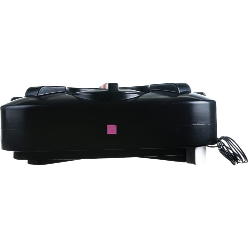 Бак для душа Gigant GNT-8 с подогревом 250л