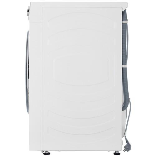 Стиральная машина Haier HW105-BP14336 белый