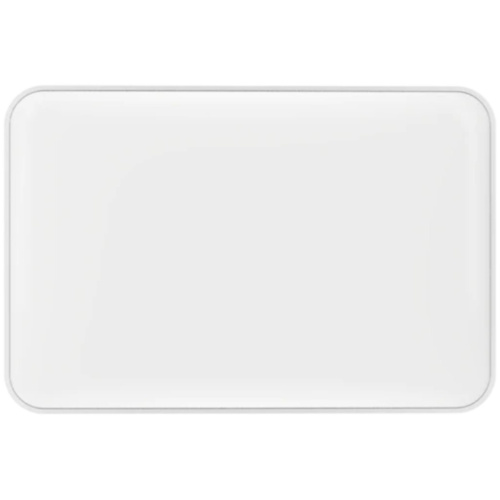 Потолочная лампа Xiaomi Yeelight C2001(R900) Ceiling Light 900mm, белая