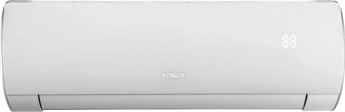 Внутренний блок мульти сплит-системы Tosot T18H-SLyRA/I Lyra Inverter