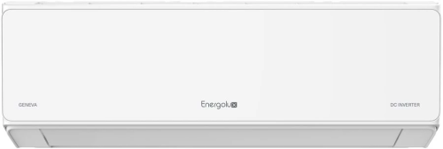 Сплит-система Energolux SAS24G4-AI/SAU24G4-AI Geneva 4 Inverter