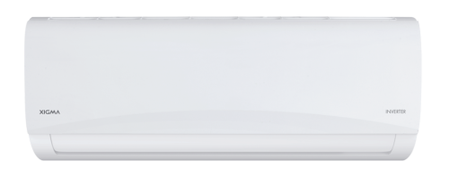 Сплит-система Xigma XGI-JP35RHA/IDU/XGI-JP35RHA/ODU Jetpro Inverter