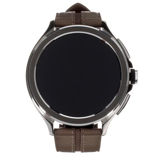 Смарт-часы Xiaomi Watch 2 Pro