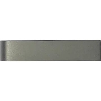 USB-флешка Patriot Tab 300 mini (PSF128GT300DS3U) 128GB USB 3.2 Gen 1 Type-A grey