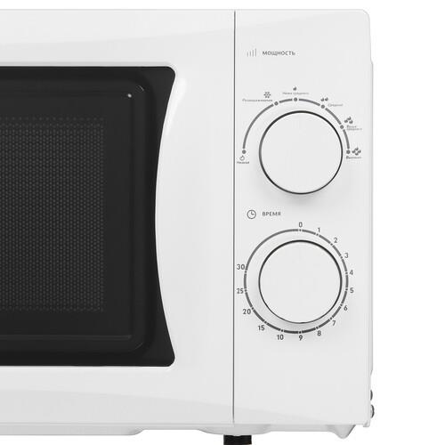 Микроволновая печь Starwind SMW3720 белый