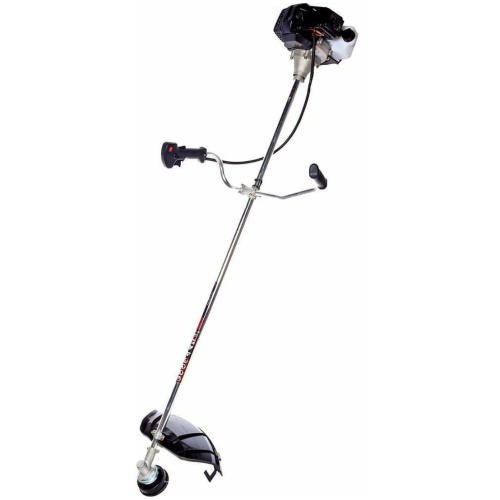 Триммер бензиновый RedVerg Basic GB33C