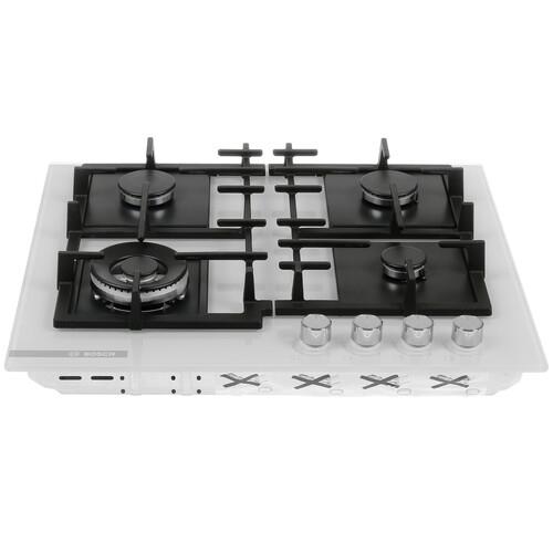 Bosch Serie 4 PNH6B2O92R