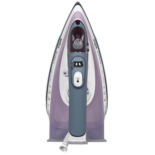 Утюг Braun SI5037VI