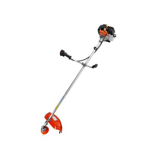 Триммер бензиновый Sturm! BT152