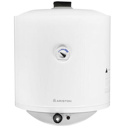 Водонагреватель Ariston SUPERSGA 50 (R)