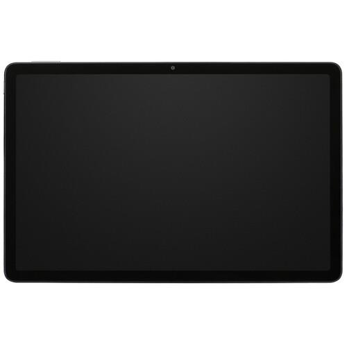 11" Планшет Xiaomi Redmi Pad SE Wi-Fi 128 ГБ фиолетовый