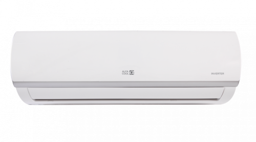 Сплит-система Alfacool APFI-07CH/IDU/APFI-07CH/ODU Apus Inverter