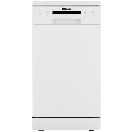 Посудомоечная машина Hansa ZWM416WEH белый
