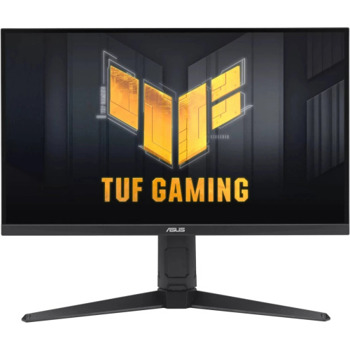 Монитор ASUS VG27AQL5A (90LM0BM0-B01371)