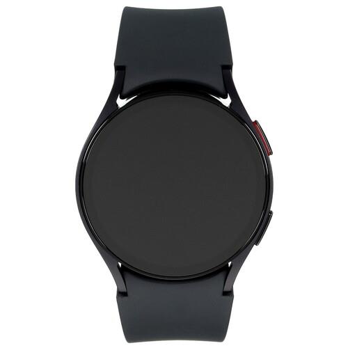 Смарт-часы Samsung Galaxy Watch6 40mm