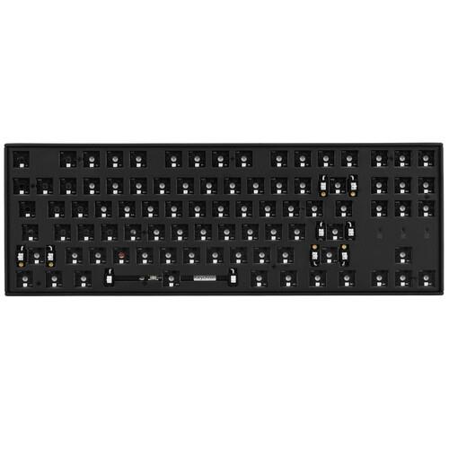 База для сборки клавиатуры проводная + беспроводная Keychron K8 Pro