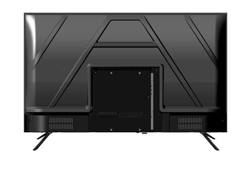 32" (80 см) LED-телевизор Asano 32LH5000T черный