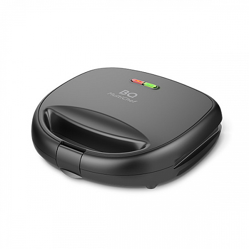 Прибор для выпечки BQ ST2001 Black