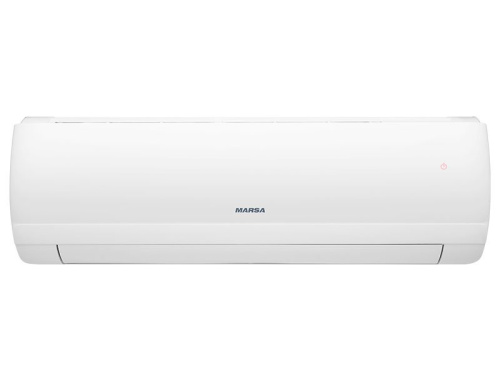 Сплит-система Marsa MRK-36MGF Fortuna