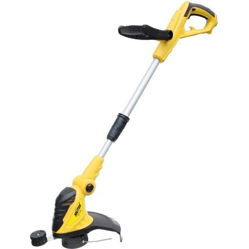 Триммер электрический Huter GET-320 (70/1/31)