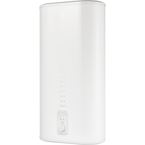 Водонагреватель Electrolux EWH 50 Citadel НС-1181387