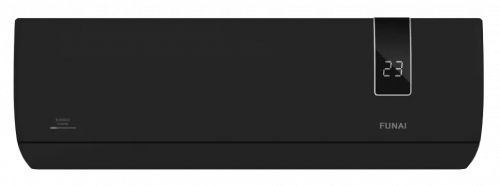 Сплит-система Funai Rac-I-Bs30Hp.D01/S/Rac-I-Bs30Hp.D01/U Bushido Inverter