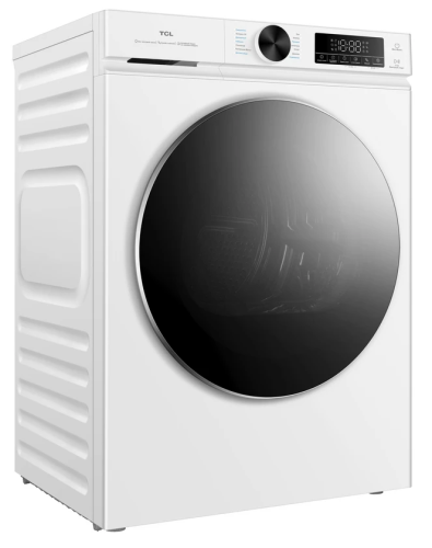 Сушильная машина TCL TDOP-6808W