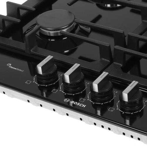 Bosch Serie 6 PCP6A6B95R