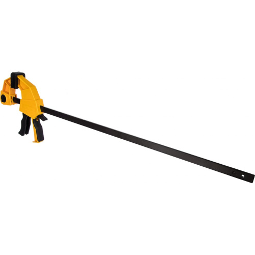 Струбцина быстрозажимная Inforce 06-03-24 90х600мм