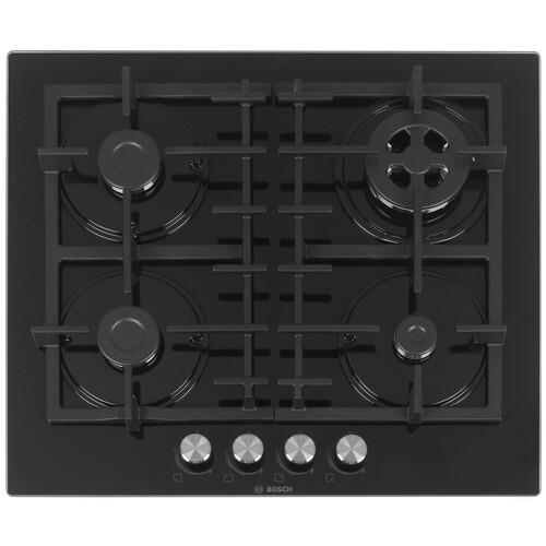 Bosch Serie 4 PNH6B6O90R