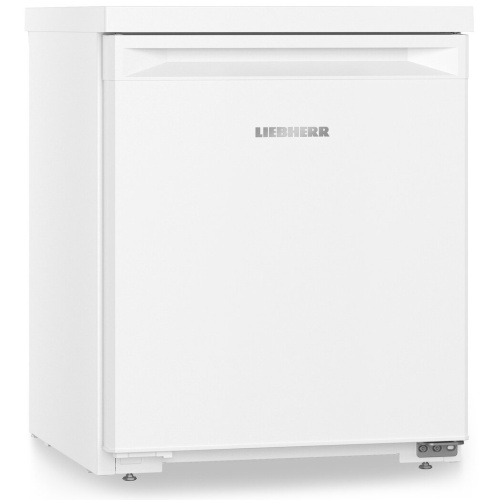 Холодильник Liebherr Re 1000-20 001 белый